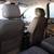 2022 GMC Acadia SLE suv Ebony Twilight Metallic 13 thumbnail