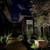 Residential Plans + Engineering – All-In-One Team 8 thumbnail