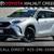 2024 Toyota Highlander XLE 2 thumbnail