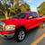 07 Dodge Ram  1500 6 thumbnail
