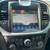 2014 Chrysler 300C 4dr Sdn AWD 18 thumbnail