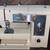 Vintage Ward J1460 all Metal Gears Sewing Machinew/ Table & Cams 7 thumbnail