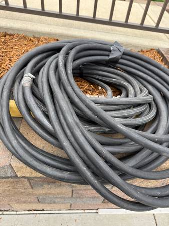 Hoses 1