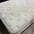 California King Mattress and Box Set,  "I Series" Brand, High End Set 4 thumbnail
