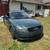 Audi 8 thumbnail