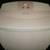 Oreck, Amaircaire Air Purifiers 8 thumbnail