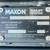 2012 MITSUBISHI FUSO FE180 BOX TRUCK 16 thumbnail