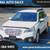2017 Subaru Outback AWD ** Clean Title ** Runs Great ** We Finance 1 thumbnail
