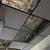 Acoustical Ceiling/drop ceilings/suspended ceiling 8 thumbnail