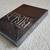 Complete Birds of the World. Hardcover! Sealed! Brand New! 1 thumbnail