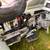 Honda Goldwing Trike, 1999, Anniversary Edition 11 thumbnail