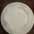 New! Bombay Company vintage set of 8 porcelain dinner and salad plates 1 thumbnail