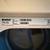 Kenmore dryer in excellent condition 4 thumbnail