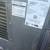 Ice Machine 2 thumbnail