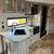 ** 2024 Coleman Lantern Travel Trailer 32ft ** 6 thumbnail