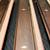 8 ft. Pro Peter Vitalie “LORD NELSON” Pool Table—Install Included! 14 thumbnail