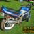 barn find 95 Suzuki GS500e w 5k miles 2 thumbnail
