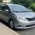 2013 Toyota Sienna LE AWD One Owner 2 thumbnail