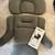 Nuna PIPA rx Infant Car Seat with RELX Base 8 thumbnail