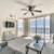 Large Direct Oceanfront Condo 1 thumbnail