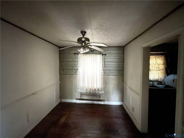$135,000 / 2br - 1283ft2 - Awesome Opportunity! (Richmond)64027112811266123