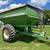 Brent 672 5 thumbnail