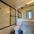 Move-in Special! 2BR 2BA Penthouse Loft Apt w/ Soaring High Ceilings. 15 thumbnail