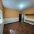 Spacious 3-level house with panoramic views in Puerto Vallarta 21 thumbnail