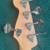 Fender American Deluxe Precision Bass V 5 String Bass 7 thumbnail