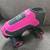 VNLA Zona Rosa Roller Skates 3 thumbnail