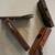Wood Planes 2 thumbnail