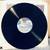 1983 UK LP Mills Bros Till We Meet Again 9 thumbnail