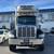 2012 Peterbilt 348 24' REEFER BOX + LIFTGATE + CVI COMPLETED 6 thumbnail