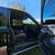 2001 Chevrolet Z71 5 thumbnail