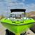 2022 Yamaha 255XE Jet Boat ✦ Twin 250HP SVHO Engines + Trailer 2 thumbnail