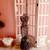 Shabby Chic Room Divider (Screen) 6 thumbnail