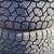 (4) Toyo 225/60R18 AT II tires ~ great tread 75% 9 thumbnail