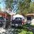 storage shed portable building mover 9 thumbnail