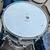Drum set lot 9 thumbnail