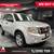 2008 Ford Escape V6 V 6 V-6 XLT 1 thumbnail
