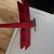 Testors Red Baron Gas Tether Plane 6 thumbnail