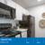 1 BR w/ In-Home W/D, Quick Highway Access! 5 thumbnail