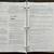Wiley Boyce Elementary Differential Equations 11th Edition (Looseleaf) 2 thumbnail