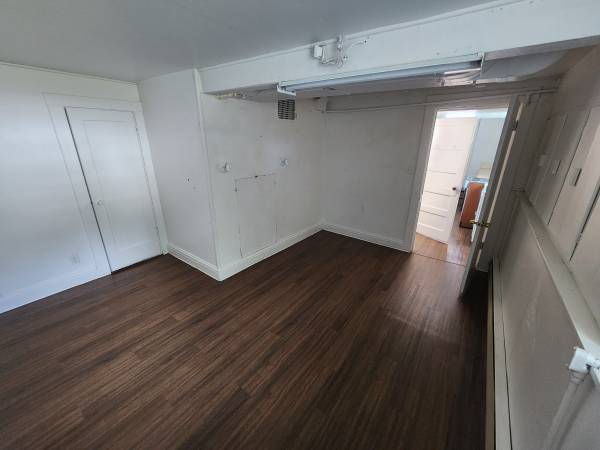 $1,730 / 3br - 455 NE Campus #2 (duplex) (Pullman)63980822504066122