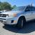 2010 Toyota RAV4 Sport Utility 4D 3 thumbnail