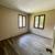 Cozy 2BED/1BA + Loft in Gated Community  - Avail 8/1 - $1795/mn + util 11 thumbnail