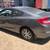 PARTING OUT A 2012 GRAY HONDA CIVIC COUPE 1 thumbnail