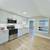 3BR/1BA Fully Renovated Apartment For Rent 3 thumbnail