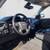 2016 Chevrolet Tahoe Chevy LS 2WD SUVs 9 thumbnail