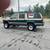 Lifted 1997 suberban 454 4 thumbnail